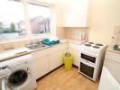 Location Appartement MANCHESTER M1 1