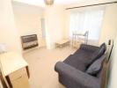 Louer Appartement MANCHESTER