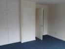 Louer Appartement WORCESTER