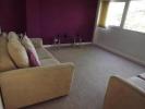 Louer Appartement STONE rgion STOKE-ON-TRENT