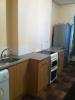 Louer Appartement BIRMINGHAM