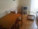 Location Appartement SWANSEA SA1 1