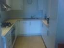 Annonce Location Appartement SWANSEA