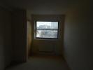 Louer Appartement SOUTHAMPTON