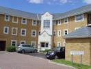 Location Appartement SUNBURY-ON-THAMES TW16 