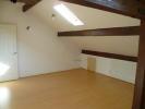 Location Appartement LEEK ST13 