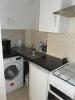 Location Appartement HARROW HA1 1