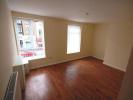 Location Appartement BOLTON BL1 1