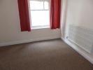 Louer Appartement GREAT-YARMOUTH rgion NORWICH