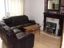 Location Maison FELTHAM TW13 