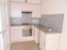 Louer Appartement GRIMSBY