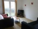 Louer Appartement SHEFFIELD