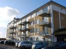 Annonce Location Appartement BRIGHTON