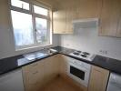 Louer Appartement HARROW