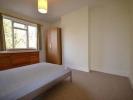 Louer Appartement HARROW rgion HARROW