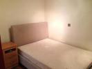 Louer Appartement BIRMINGHAM rgion BIRMINGHAM