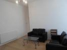 Louer Appartement LEICESTER