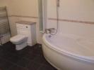 Louer Appartement SIDCUP