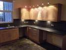 Louer Appartement SIDCUP rgion DARTFORD