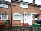 Annonce Location Maison NEWTON-AYCLIFFE