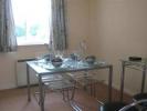 Louer Appartement SWINDON