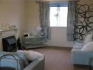 Louer Appartement SWINDON rgion SWINDON