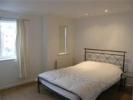 Louer Appartement WARRINGTON