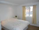 Louer Appartement WARRINGTON rgion WARRINGTON