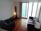 Annonce Location Appartement BIRMINGHAM