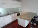 Louer Appartement BIRMINGHAM