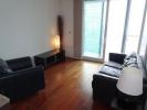 Louer Appartement BIRMINGHAM rgion BIRMINGHAM