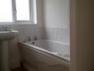 Louer Appartement STOURBRIDGE rgion DUDLEY