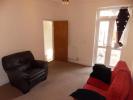 Louer Appartement LEICESTER rgion LEICESTER