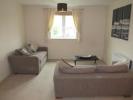 Louer Appartement SOUTHAMPTON