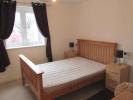 Louer Appartement SOUTHAMPTON rgion SOUTHAMPTON