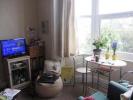 Louer Appartement SOUTHAMPTON rgion SOUTHAMPTON