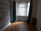 Annonce Location Maison LIVERPOOL