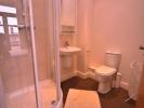 Louer Appartement SUNDERLAND