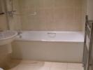 Annonce Location Appartement SHEFFIELD