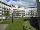 Annonce Location Appartement BRISTOL