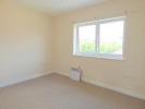 Louer Appartement BIRMINGHAM rgion BIRMINGHAM