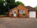 Annonce Location Maison WOKINGHAM