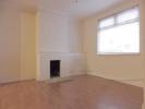 Location Maison SWINDON SN1 1