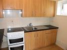 Louer Appartement WEYMOUTH