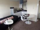 Louer Appartement SOUTHAMPTON