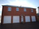 Annonce Location Appartement SIDMOUTH