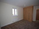 Louer Appartement SIDMOUTH rgion EXETER