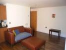 Louer Appartement SHEFFIELD