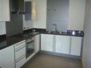 Location Appartement BLACKPOOL FY0 1