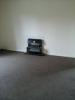 Location Appartement LEEDS LS1 1